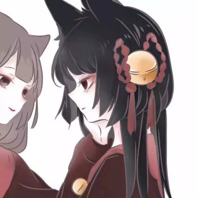 郭敬明 月鳞绮纪